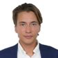 Mathias Pettersson