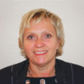 Lena Dahlström