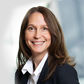 Susanna Hurtig