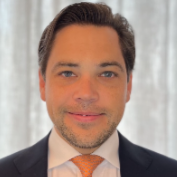 Adam Bäcklin