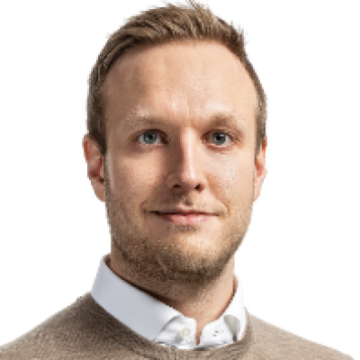 Alexander Tunong