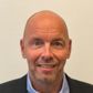 Anders Jolhed