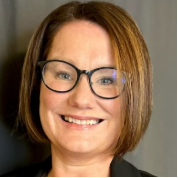 Anna Fröier