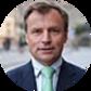 Arne Jonsson