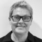 Birgitta Pettersson