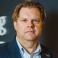 Björn Roslund