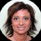 Cathrine Hansson