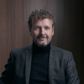 Christian Ejesson