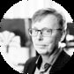 Claes Bengtsson