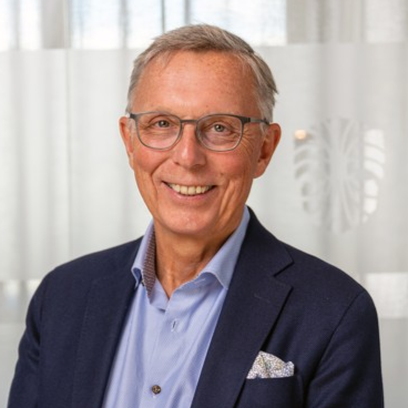 Claes Bengtsson