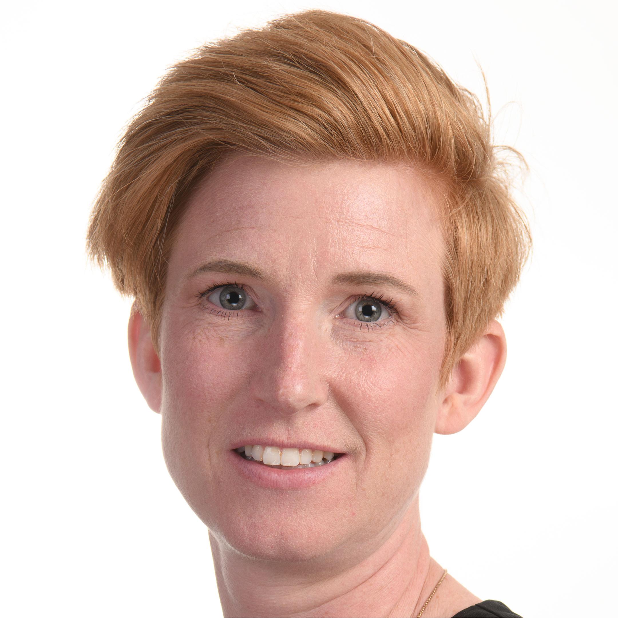 Elin Jonsson