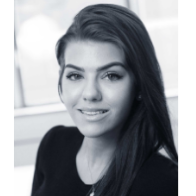 Emelie Columbus
