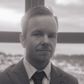 Emil Blomstrand