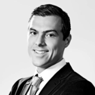 Erik Kroon
