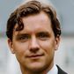 Eric Strömberg