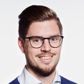 Filip Karlsson