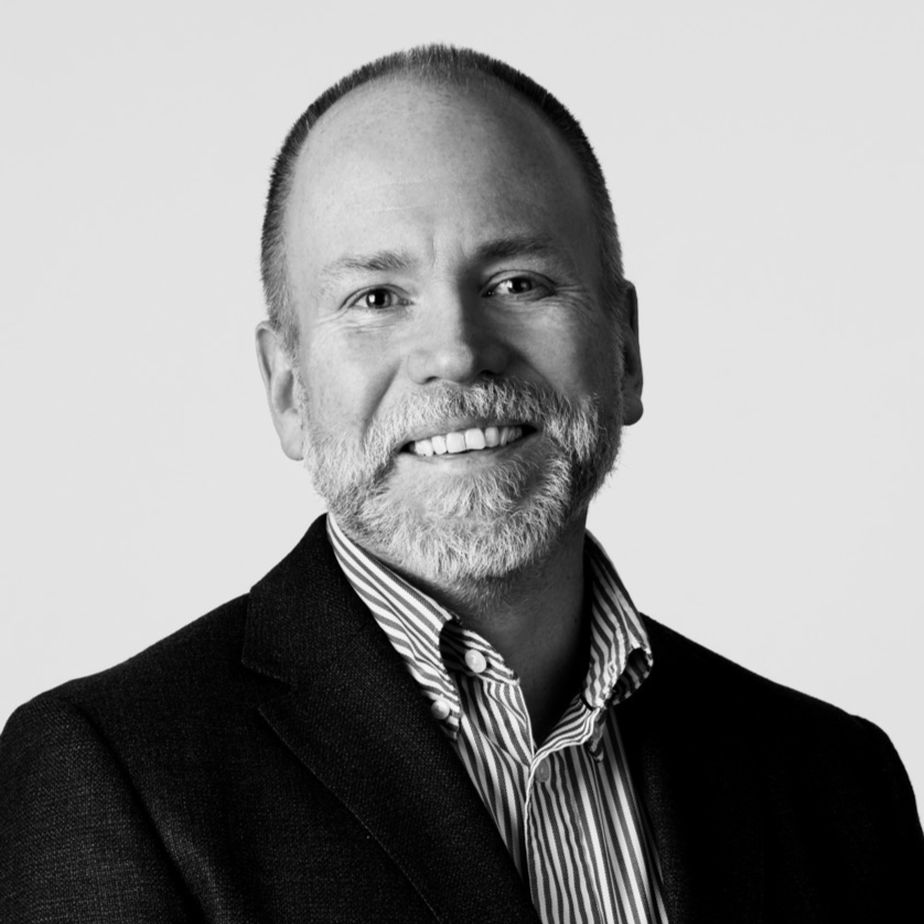 Fredrik Bjurnemark