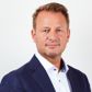 Fredrik Giesecke