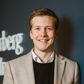 Fredrik Johnsson