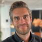 Fredrik Larsson