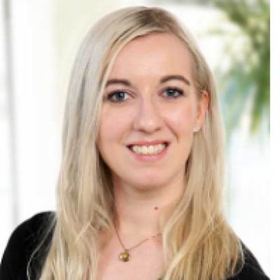 Hanna Mellblom