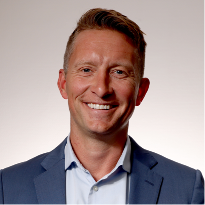 Henrik Kjellin