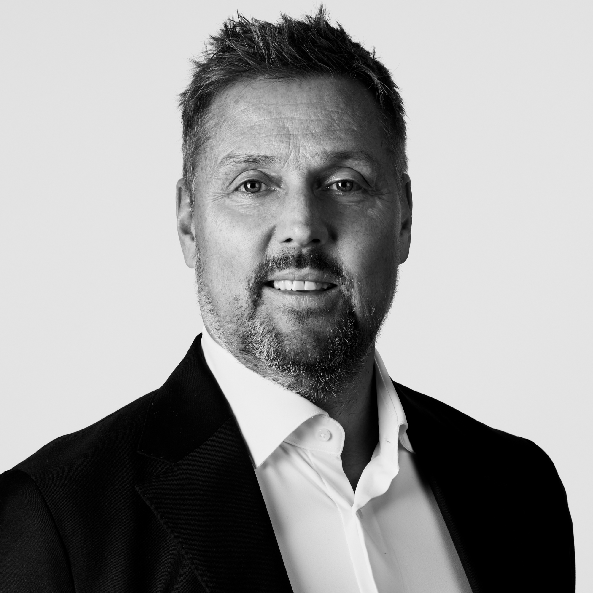 Jan Stensson