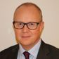 Jens Orgren