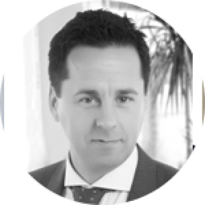 Joachim Persson