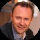 Johan Asklund