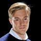 Johan Hjalmarson