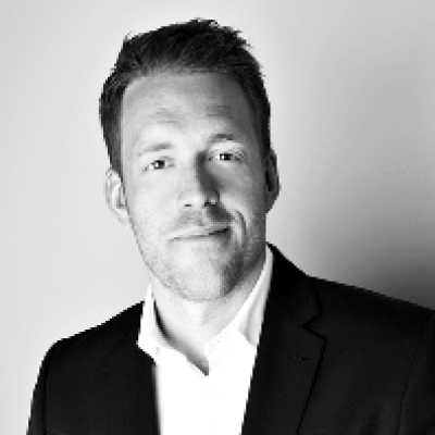 Johan Weiler