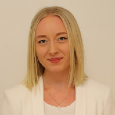 Josefine Sagdahl