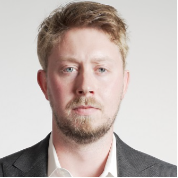 Lars Manner