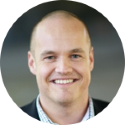 Magnus Karlsson