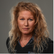 Malin Svensk