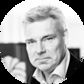 Manolo Johansson