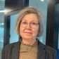 Marie Ernlund