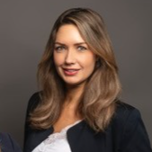 Maria Ljung