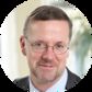 Martin Möjne