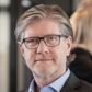 Mats Hjortsberg