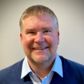 Mathias Olsson