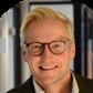Michael Thörn