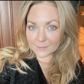 Nathalie Fried