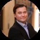 Niklas Bäckstedt