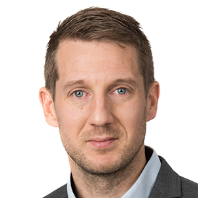 Niklas Hellqvist