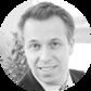 Niklas Sjöbeck
