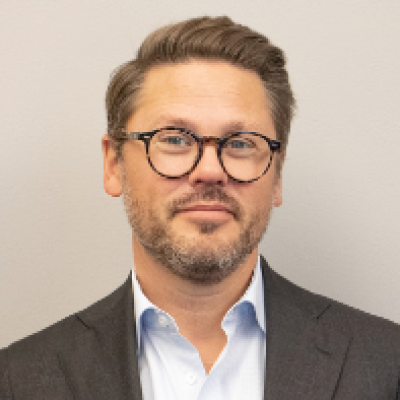 Olle Eckerbom