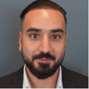 Ömer Agrali