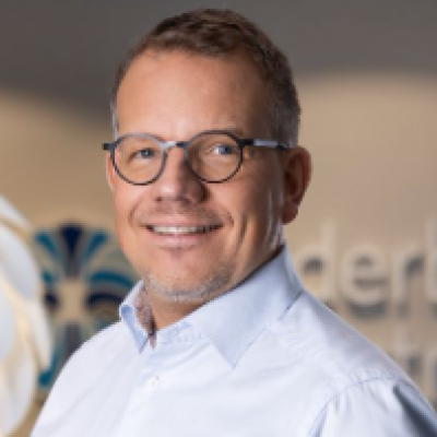 Owe Berndtsson
